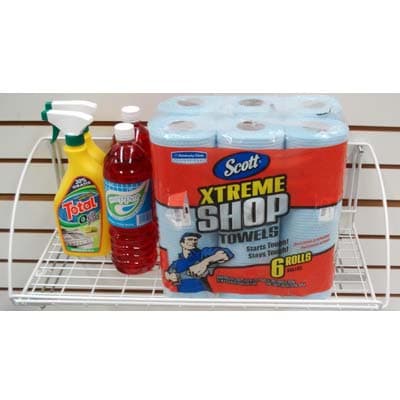 repisa-y-colgador-24-8279-thumb-2