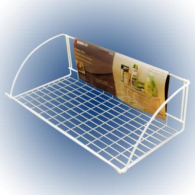 repisa-y-colgador-24-8279-thumb-3