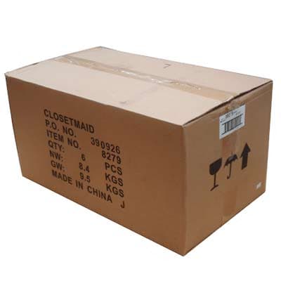 repisa-y-colgador-24-8279-thumb-4