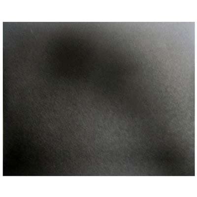 lija-de-agua-de-grano-180-t277-180