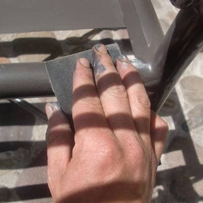 lija-de-agua-de-grano-180-t277-180-thumb-1