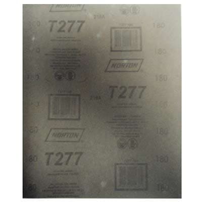 lija-de-agua-de-grano-180-t277-180-thumb-3