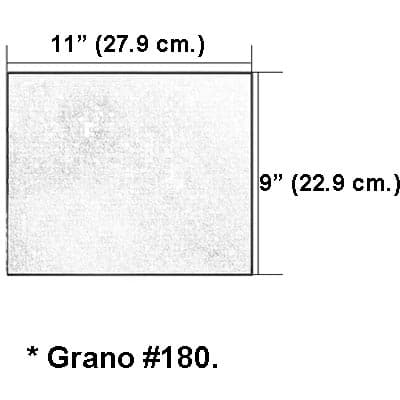 lija-de-agua-de-grano-180-t277-180-thumb-5