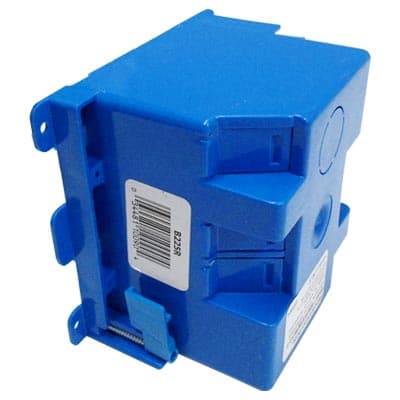 chalupa-4x4-thermoplastica-remodelacion-b225r-thumb-1