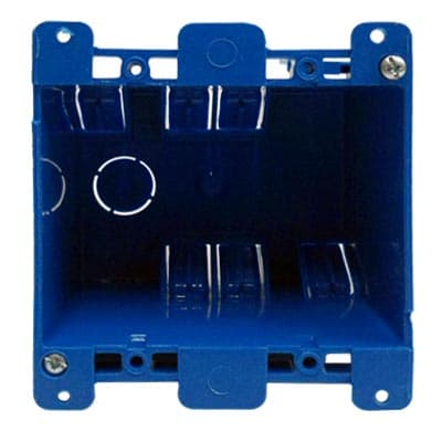 chalupa-4x4-thermoplastica-remodelacion-b225r-thumb-2