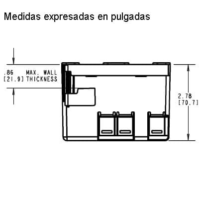 chalupa-4x4-thermoplastica-remodelacion-b225r-thumb-5