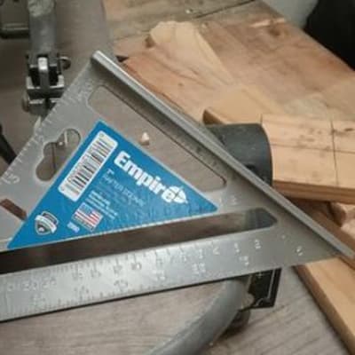 escuadra-rapida-7-pulgadas-2990-2990-thumb-1