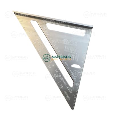 escuadra-rapida-7-pulgadas-2990-2990-thumb-3