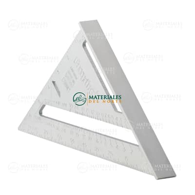 escuadra-rapida-7-pulgadas-2990-2990-thumb-4