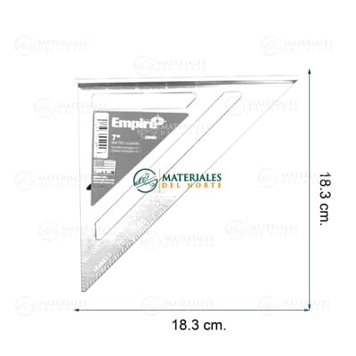 escuadra-rapida-7-pulgadas-2990-2990-thumb-5