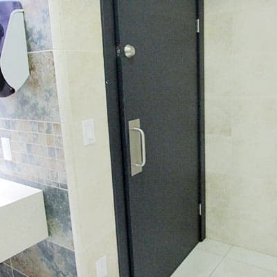 jaladera-acero-inoxidable-sp025-thumb-1