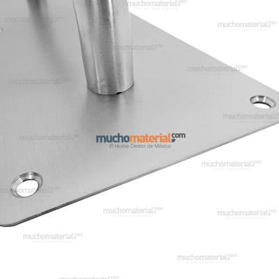 jaladera-acero-inoxidable-sp025-thumb-2