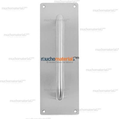 jaladera-acero-inoxidable-sp025-thumb-4