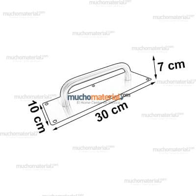 jaladera-acero-inoxidable-sp025-thumb-5