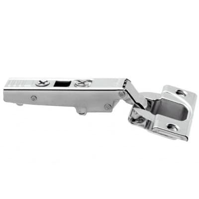 bisagra-clip-top-atorn-de-110-71t3550