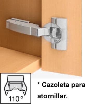 bisagra-clip-top-atorn-de-110-71t3550-thumb-1