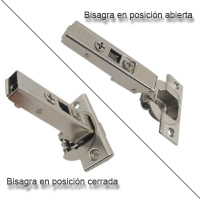 bisagra-clip-top-atorn-de-110-71t3550-thumb-2