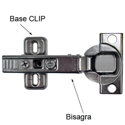 bisagra-clip-top-atorn-de-110-71t3550-thumb-3