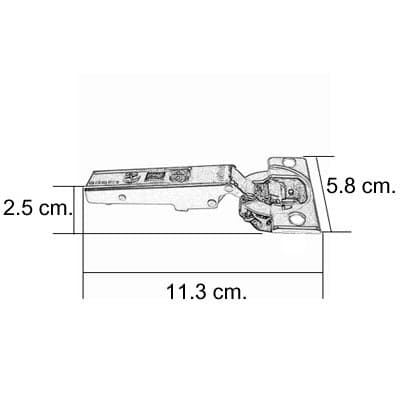 bisagra-clip-top-atorn-de-110-71t3550-thumb-5