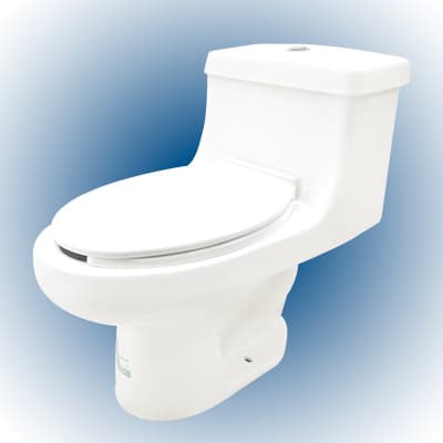 taza-one-piece-sienna-blanco-a-one-piece-sienna