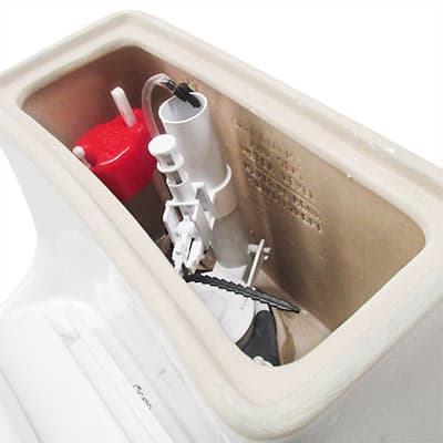 taza-one-piece-sienna-blanco-a-one-piece-sienna-thumb-2