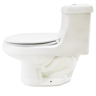 taza-one-piece-sienna-blanco-a-one-piece-sienna-thumb-3