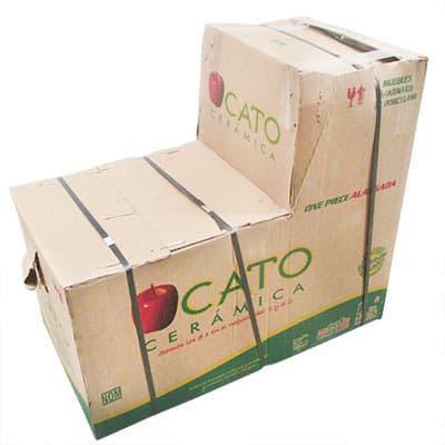 taza-one-piece-sienna-blanco-a-one-piece-sienna-thumb-4