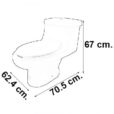 taza-one-piece-sienna-blanco-a-one-piece-sienna-thumb-5