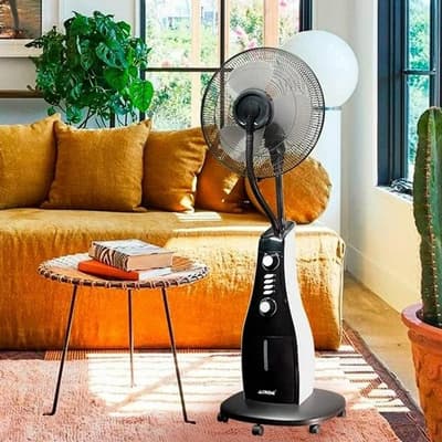 ventilador-pedestal-con-rocio-mf-40-thumb-1