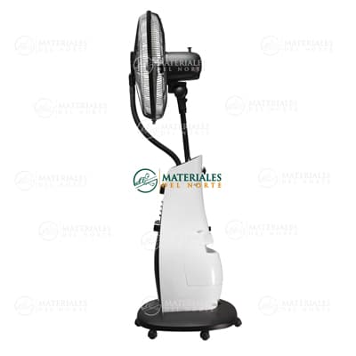 ventilador-pedestal-con-rocio-mf-40-thumb-2