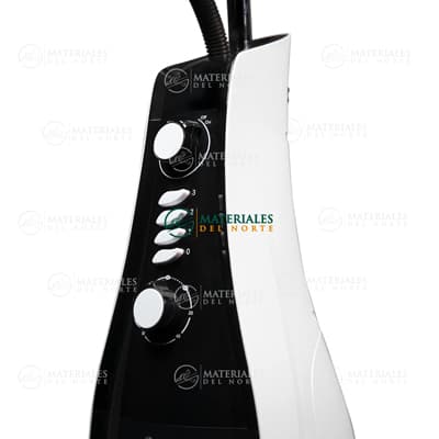 ventilador-pedestal-con-rocio-mf-40-thumb-4