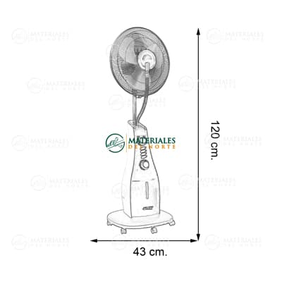 ventilador-pedestal-con-rocio-mf-40-thumb-5