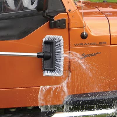 kit-de-limpieza-para-vehiculos-sca-19901-n-thumb-1