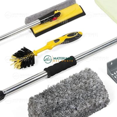 kit-de-limpieza-para-vehiculos-sca-19901-n-thumb-2