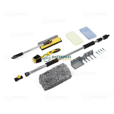 kit-de-limpieza-para-vehiculos-sca-19901-n-thumb-3