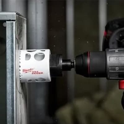 brocasierra-bimetalica-2-58-49569633-49-56-9633-thumb-1