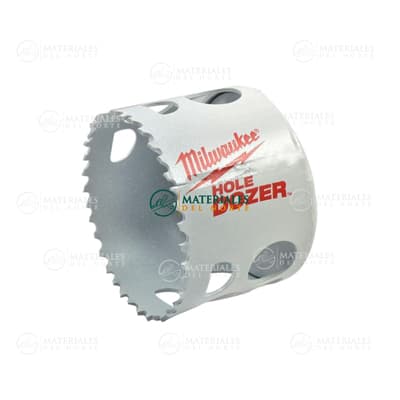 brocasierra-bimetalica-2-58-49569633-49-56-9633-thumb-2