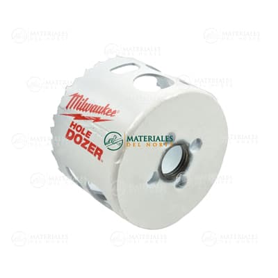 brocasierra-bimetalica-2-58-49569633-49-56-9633-thumb-3