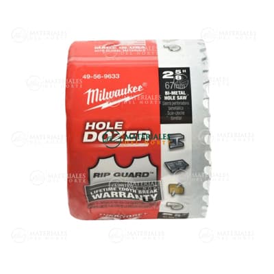 brocasierra-bimetalica-2-58-49569633-49-56-9633-thumb-4