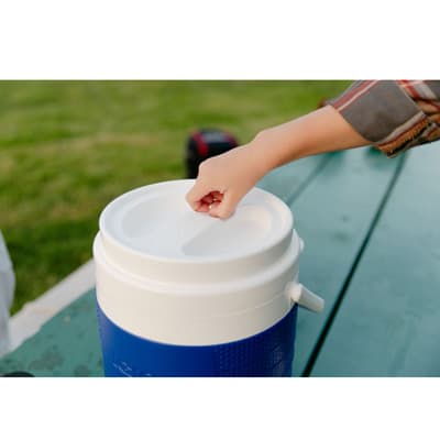 termo-laguna-2-galones-majestic-blue-4902828-thumb-2