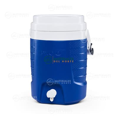 termo-laguna-2-galones-majestic-blue-4902828-thumb-3