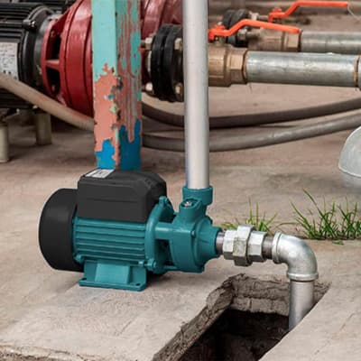 bomba-periferica-electrica-para-agua-12-hp-616289-616289-thumb-1