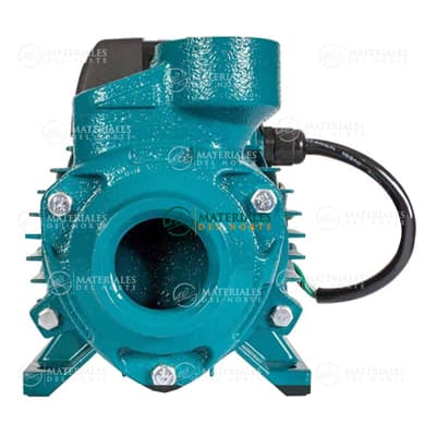 bomba-periferica-electrica-para-agua-12-hp-616289-616289-thumb-2