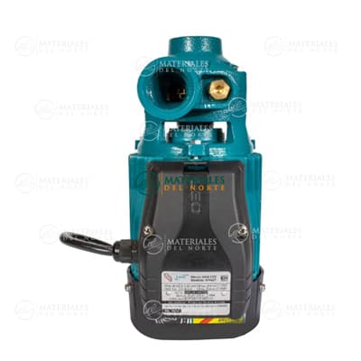 bomba-periferica-electrica-para-agua-12-hp-616289-616289-thumb-3