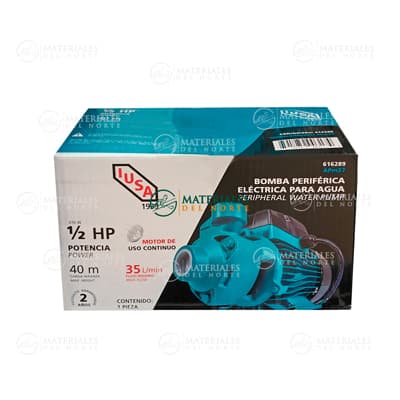 bomba-periferica-electrica-para-agua-12-hp-616289-616289-thumb-4