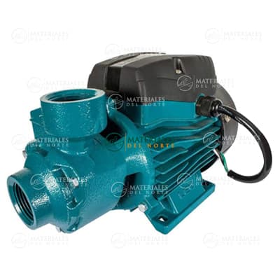 bomba-periferica-electrica-para-agua-1hp-616291-616291