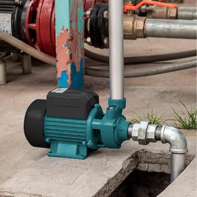 bomba-periferica-electrica-para-agua-1hp-616291-616291-thumb-1