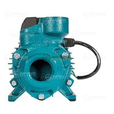 bomba-periferica-electrica-para-agua-1hp-616291-616291-thumb-2