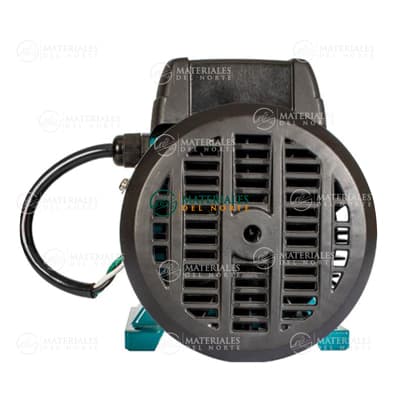 bomba-periferica-electrica-para-agua-1hp-616291-616291-thumb-3