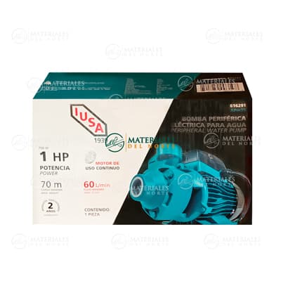 bomba-periferica-electrica-para-agua-1hp-616291-616291-thumb-4